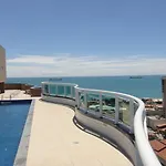 Studio Iracema Reservafor