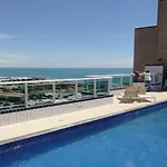 Studio Iracema Reservafor