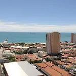 Studio Iracema Reservafor