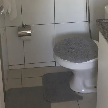 Studio Iracema Reservafor Fortaleza (Ceara)