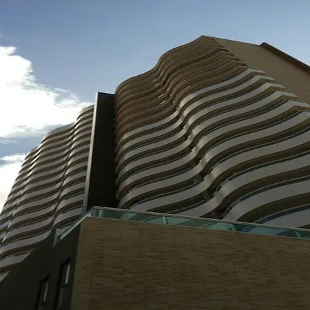 Apartamento Studio Iracema Reservafor
